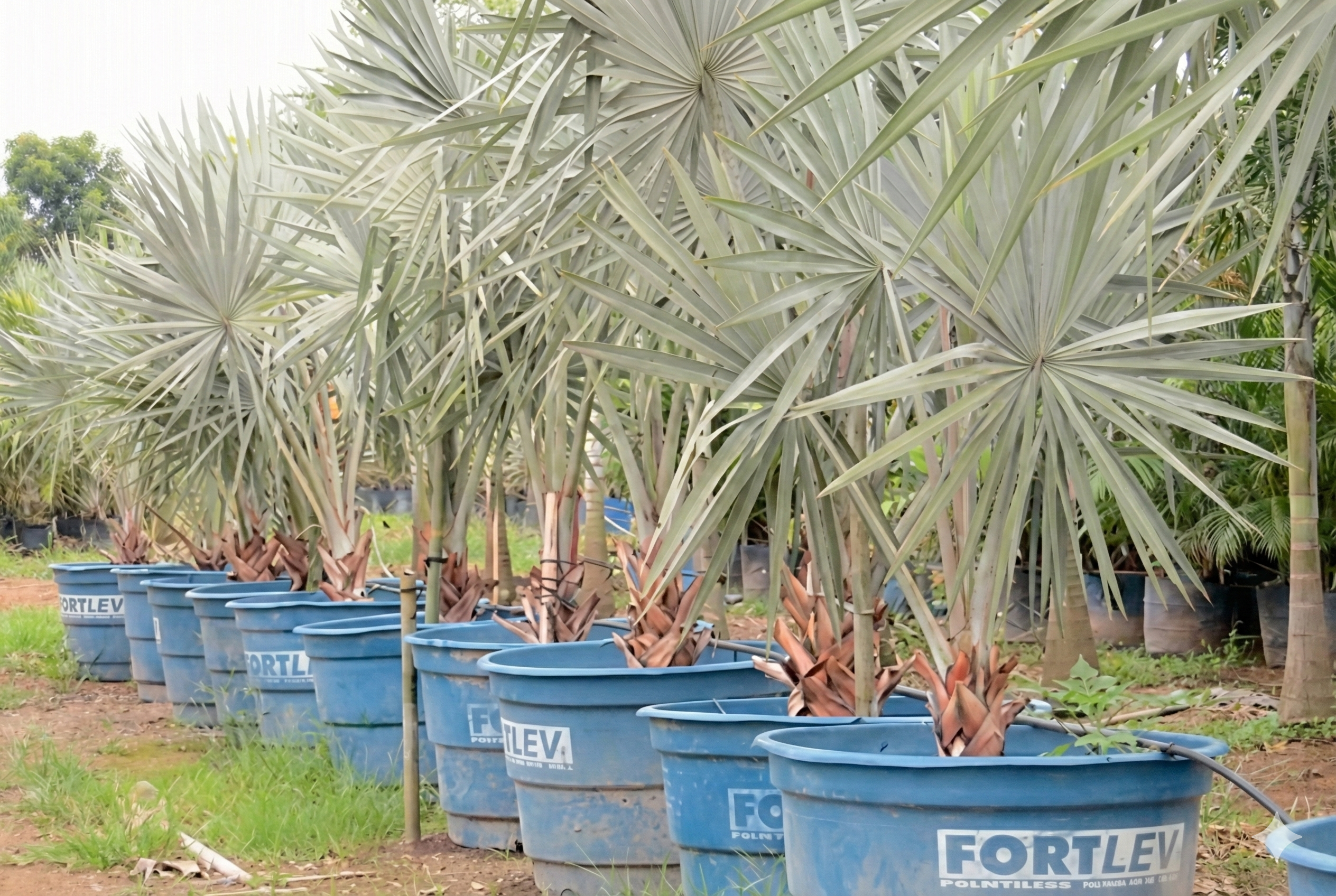 Gemini_Generated_Image_ipqaweipqaweipqa