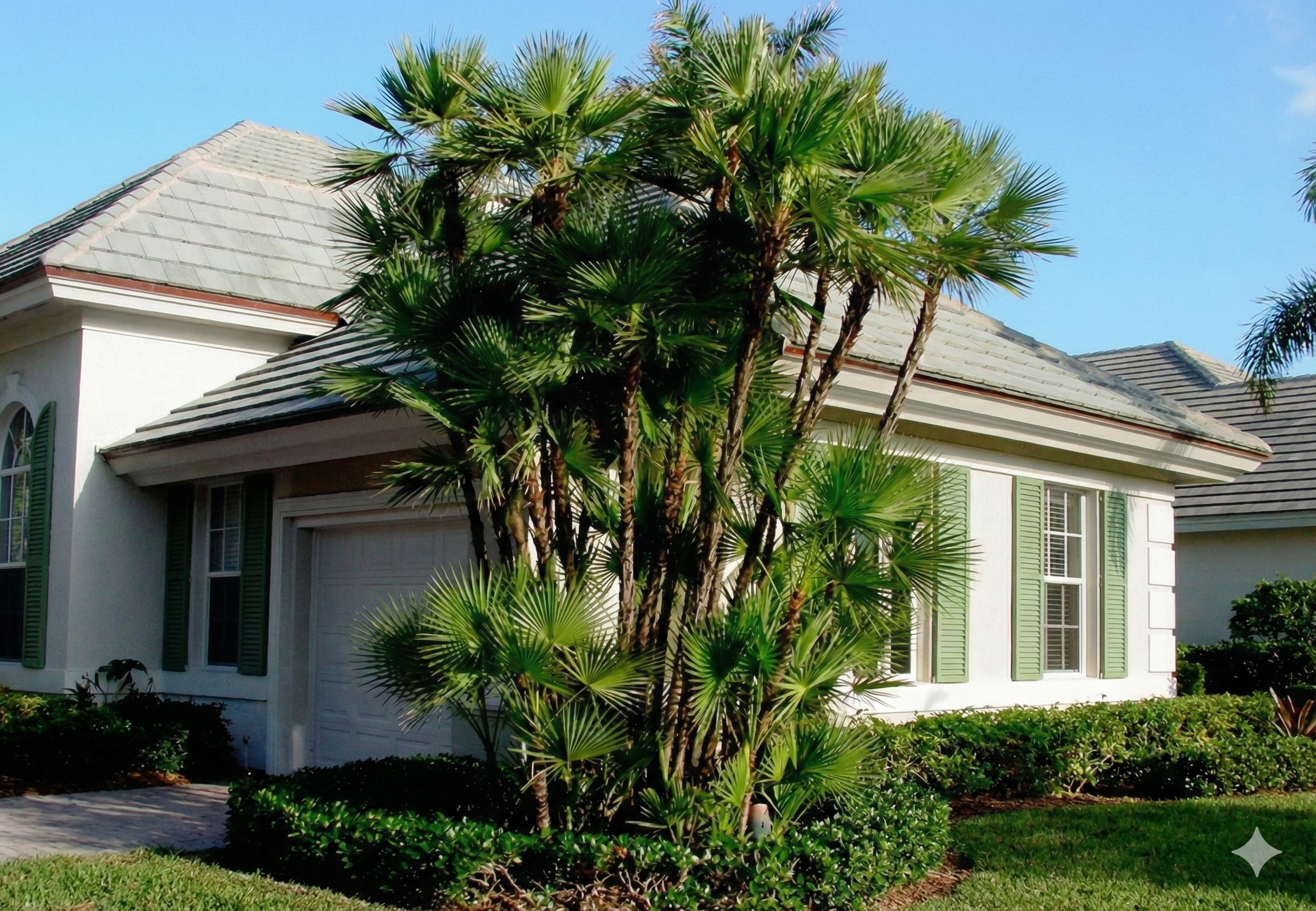 Gemini_Generated_Image_jviuuejviuuejviu